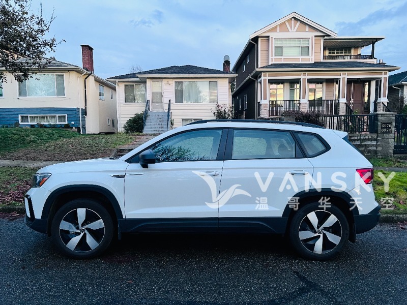 250430160506_car left side.jpg